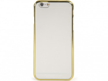 FUNDA ELEKTRO IPHONE 6 ORO IPH64EK-GL TUCANO