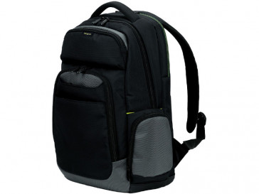 MOCHILA PORTATIL CITYGEAR 14" TCG655EU (B) TARGUS