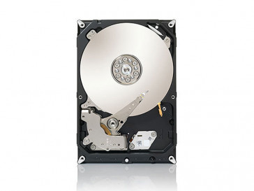 ST3000DM001 3TB SEAGATE