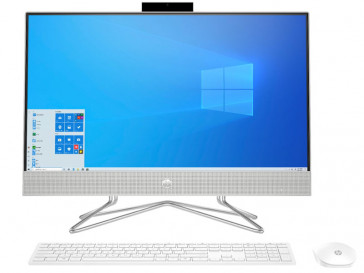 ALL IN ONE 24-DF0047NS (3A180EA) HP