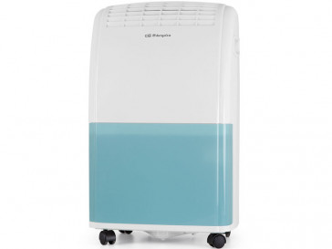 DESHUMIDIFICADOR DH 2070 ORBEGOZO