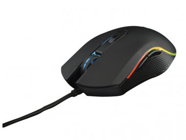 RATON GAMING KULT IRIDIUM (B) THE G-LAB