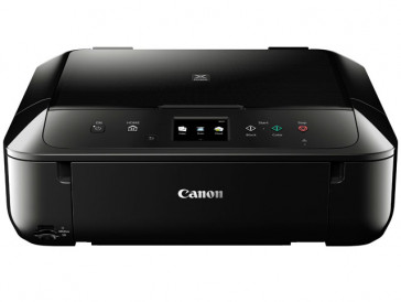 PIXMA MG6850 (B) CANON