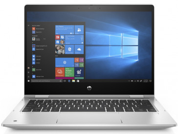 PROBOOK X360 435 G7 (175Q1EA#ABE) HP
