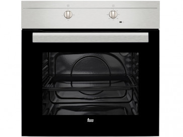 HORNO MULTIFUNCION A TEKA HS-435 INOX 2110 