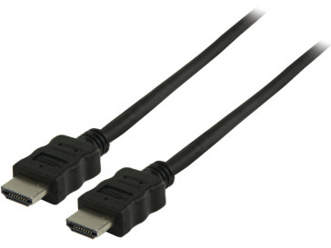 CABLE HDMI VLVP34000B15 VALUELINE
