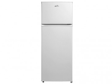 FRIGORIFICO ARTICA 2 PUERTAS CICLICO E AEDP144550EW