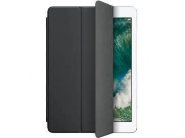 FUNDA SMART COVER IPAD 9.7" MQ4L2ZM/A (GY) APPLE