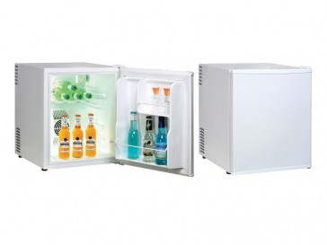 FRIGORIFICO MINI DOBLE VOLTAJE 220V/12V KYMPO BCH65