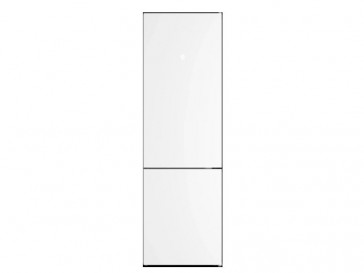 FRIGORIFICO BALAY COMBI NO FROST D 3KFD855BI 