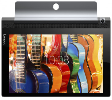 YOGA TAB 3 PLUS (ZA1N0015SE) LENOVO