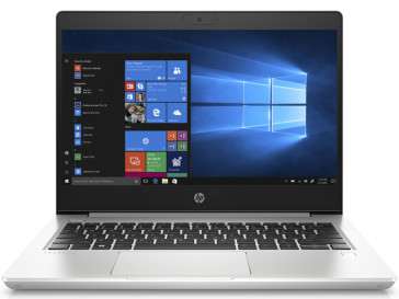 PROBOOK 430 G7 (8VT42EA#ABE) HP