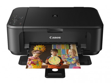 PIXMA MG3650 (B) CANON