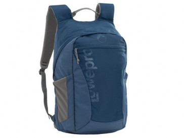 PHOTO HATCHBACK 22L AW (BL) LOWEPRO