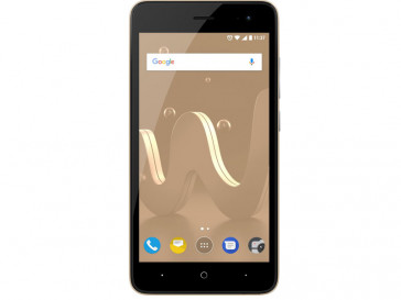 JERRY 2 DUAL SIM 16GB (GD) WIKO
