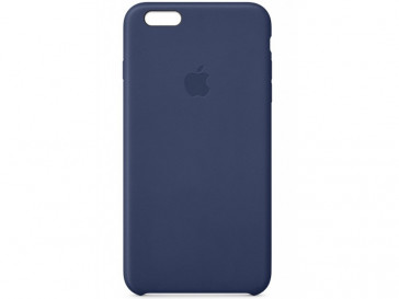 FUNDA IPHONE 6 PLUS (BL) APPLE