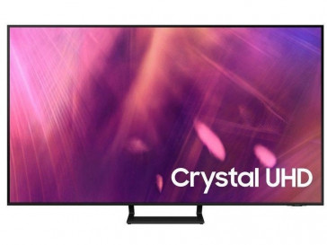 SMART TV LED ULTRA HD 4K 65" SAMSUNG UE65AU9005
