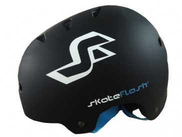 CASCO HELMET TALLA L SKATEFLASH