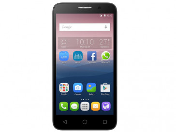 POP 3 (5) 5015D DUAL SIM (GD) ALCATEL