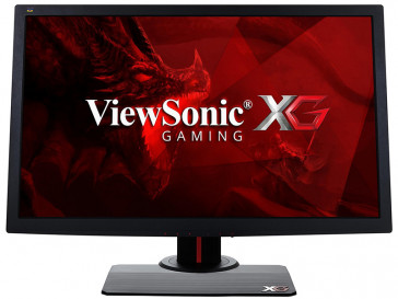 XG-2702 VIEWSONIC