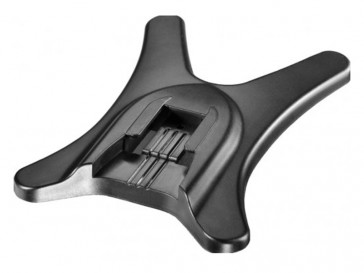 BASE PARA SISTEMA DE FLASH 18424 WALIMEX