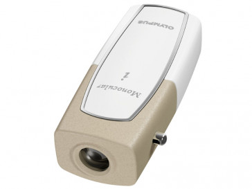 MONOCULAR I OLYMPUS