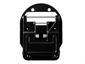 SOPORTE PARED QLED NO GAP 49"-65" WMNM12EA/XC SAMSUNG
