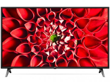 SMART TV LED ULTRA HD 4K 55" LG 55UN711C0ZB