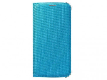 FUNDA FLIP WALLET (EF-WG920BLEGWW) SAMSUNG