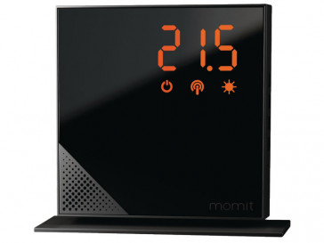 HOME THERMOSTAT STARTER KIT BMHTPV1 (B) MOMIT