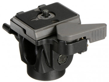 ROTULA PARA MONOPODES 234RC MANFROTTO
