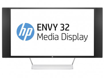 MONITOR ENVY 32 (N9C43AA#ABB) HP