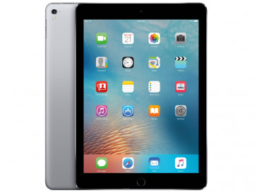IPAD WI-FI + CELLULAR 9.7" 128GB MP262TY/A (GY) APPLE
