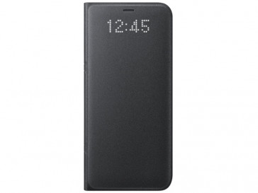 FUNDA LED VIEW COVER GALAXY S8 (EF-NG950PBEGWW) SAMSUNG