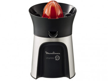 EXPRIMIDOR VITAPRESS DIRECT SERVE PC603D10 MOULINEX