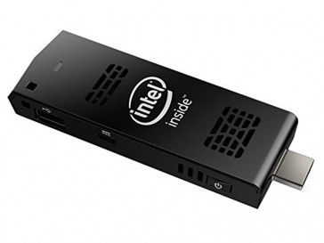 COMPUTE STICK (BOXSTCK1A32WFCL) INTEL