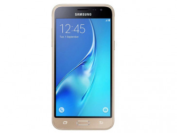 GALAXY J3 SM-J320F 8GB (GD) SAMSUNG