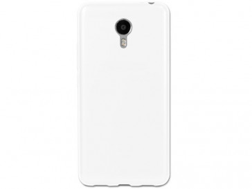 FUNDA TRASERA M3 NOTE AC1169 (W) MEIZU