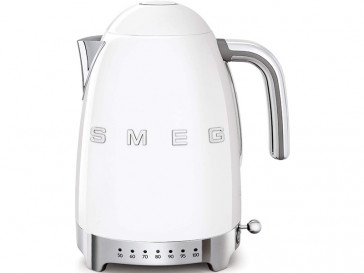 HERVIDOR KLF04WHEU SMEG