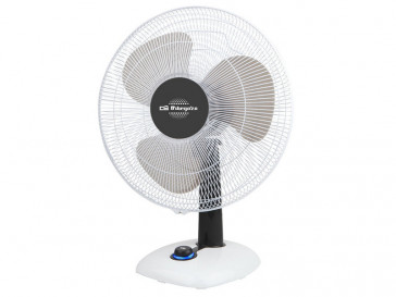 VENTILADOR TF-0143 ORBEGOZO