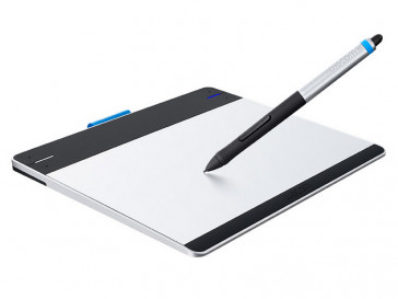 INTUOS MANGA CTH-480M-S WACOM
