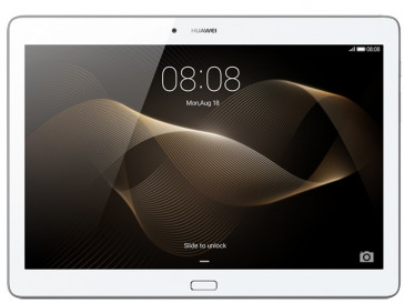 MEDIAPAD M2 10 WIFI 16GB (S) HUAWEI