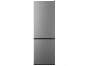 FRIGORIFICO HISENSE COMBI NO FROST A++ RB372N4AC2