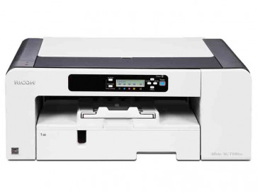 AFICIO SG 7100DN RICOH