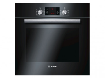 HORNO MULTIFUNCION A BOSCH HBA43S360E