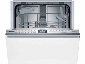 LAVAVAJILLAS BOSCH INTEGRABLE 10 SERVICIOS B SPH4EKX17E