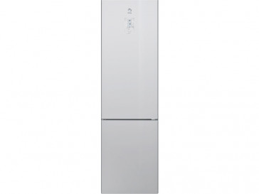 FRIGORIFICO BALAY COMBI NO FROST A++ 3KR7897WI