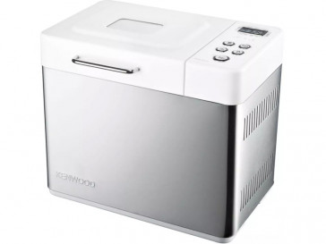 PANIFICADORA BM256 KENWOOD