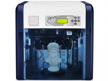 DA VINCI 1.0 AIO XYZ