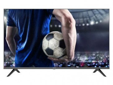 TV LED HD 32" HISENSE 32A5100F